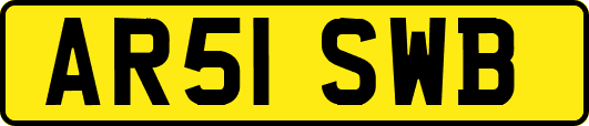 AR51SWB