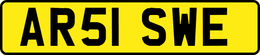 AR51SWE