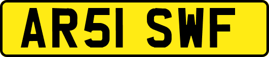 AR51SWF