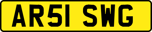 AR51SWG