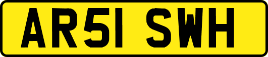 AR51SWH