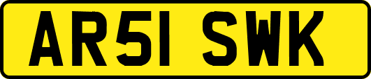 AR51SWK