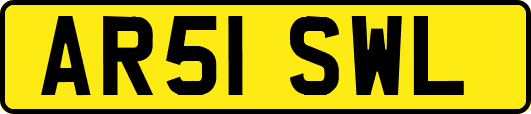 AR51SWL