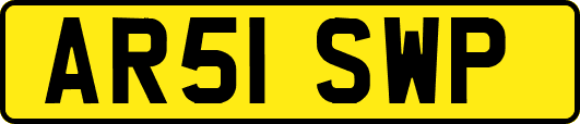 AR51SWP