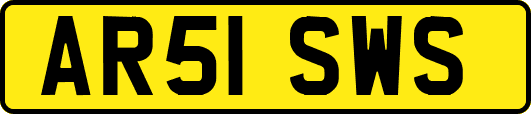 AR51SWS