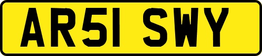 AR51SWY