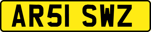 AR51SWZ