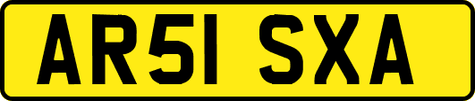 AR51SXA