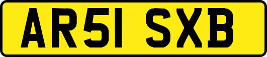 AR51SXB