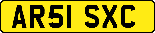 AR51SXC