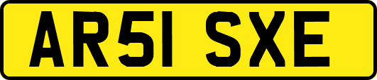 AR51SXE