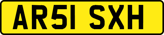 AR51SXH