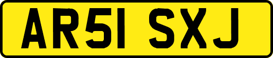 AR51SXJ