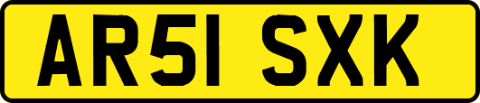 AR51SXK