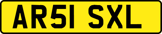 AR51SXL