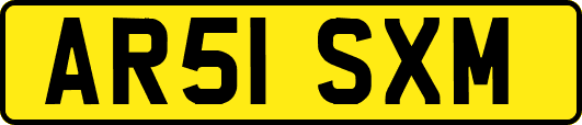 AR51SXM