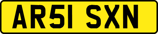 AR51SXN