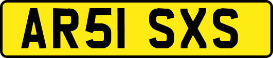 AR51SXS