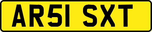 AR51SXT