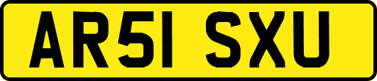 AR51SXU