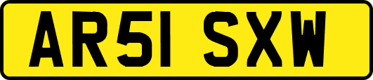 AR51SXW