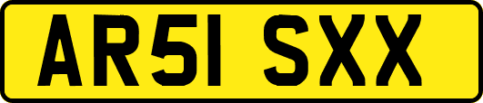 AR51SXX