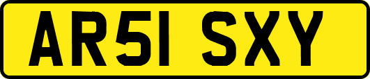 AR51SXY
