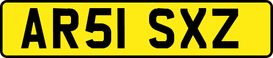 AR51SXZ