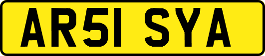 AR51SYA
