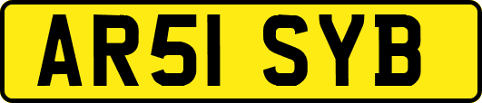 AR51SYB