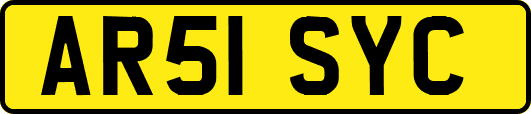 AR51SYC