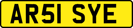 AR51SYE