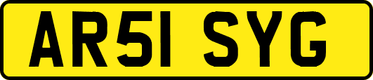 AR51SYG