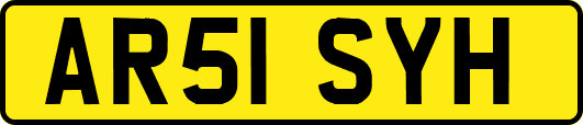 AR51SYH
