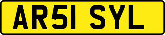 AR51SYL