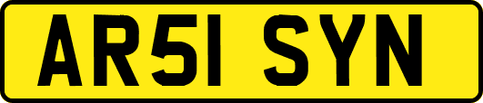 AR51SYN