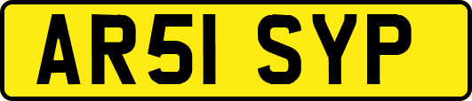 AR51SYP