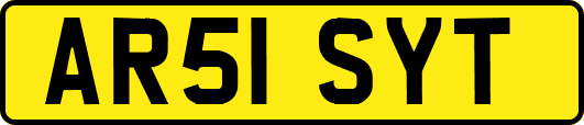 AR51SYT