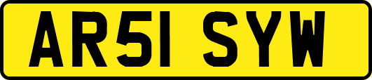 AR51SYW