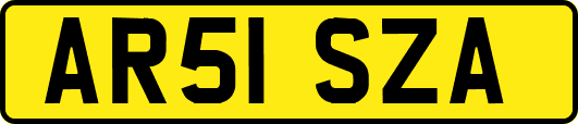 AR51SZA