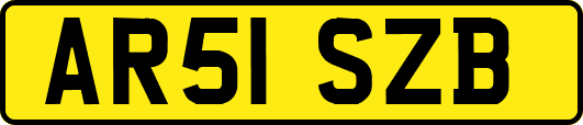 AR51SZB