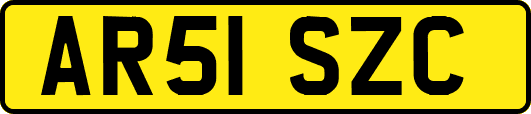 AR51SZC