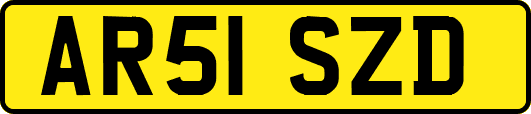 AR51SZD