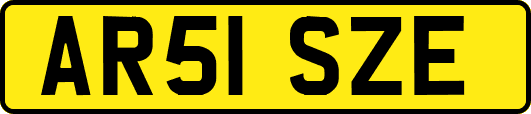 AR51SZE