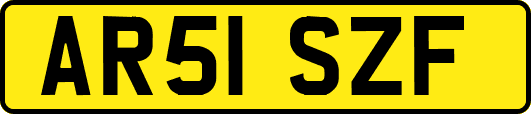 AR51SZF