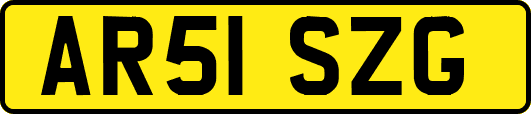 AR51SZG