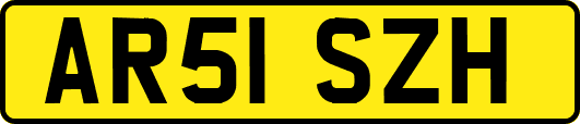 AR51SZH