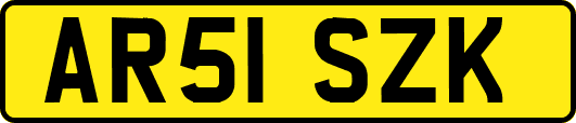 AR51SZK