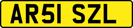 AR51SZL