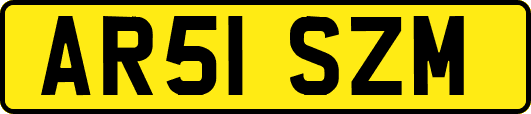 AR51SZM